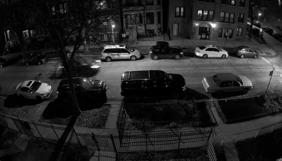 Reolink Camera Two_01_Reolink Home Hub One_20260305205558.jpg